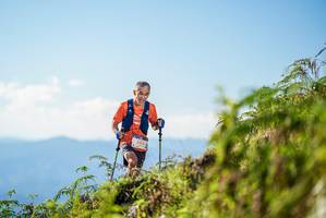 BIB: 
                            <button type="button" onclick="openModal(18994947)" class="btn btn-primary btn-sm float-right btn-popup" data-toggle="modal" data-target=".modal-high-quality">
                        <i class="fas fa-shopping-cart"></i> Add to Cart
                    </button>
                                            <button type="button" onclick="isThisMe(18994947, true)" class="btn btn-success btn-sm float-right btn-popup btn-isme hidden" data-toggle="tooltip" data-placement="bottom" title="นี่คือรูปของคุณใช่ไหม คลิกที่นี่เพื่อเอาเข้าอัลบั้ม">
                        <i class="fas fa-plus"></i> Add to album
                    </button>
                    <button type="button" onclick="isThisMe(18994947, false)" class="btn btn-warning btn-sm float-right btn-popup btn-isnotme hidden">
                        <i class="fas fa-ban"></i> Remove from album
                    </button>